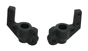 Front Hub Carrier