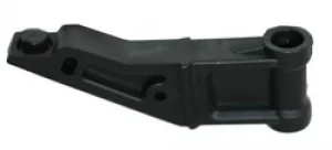 Front Suspension Mount