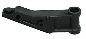 Front Suspension Mount