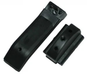 Body Mount