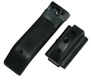 Body Mount