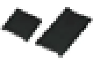 ESC/Rx Plate