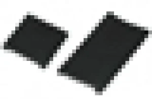 ESC/Rx Plate