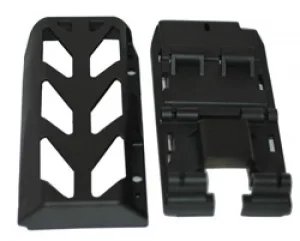 Battery Case