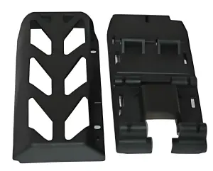 Battery Case