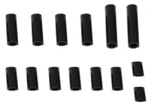 Frame Posts