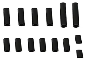 Frame Posts
