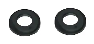 Main Shaft Bearing Holder