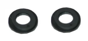 Main Shaft Bearing Holder