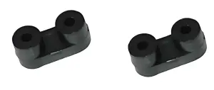 Servo Mount