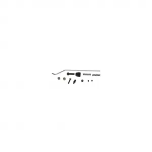 Steering Linkage Set