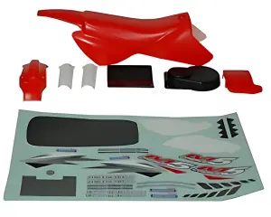 Body (Red)+Decals