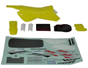 Body (Yellow)+Decals