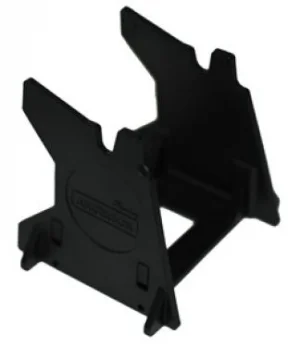 Bike Stand