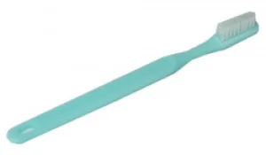 Brush
