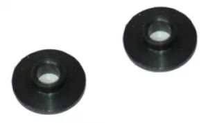 Rear Wheel Axle Washer