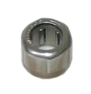 One Way Ball Bearings