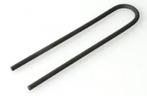 Wheelie Bar