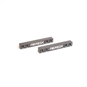 Aerox TC Droop Gauge Blocks (2)