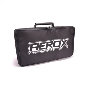 AEROX Car Bag 1:10