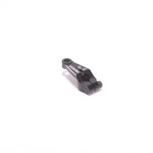 Aerox Off Road Alloy Offset Servo Arm - 25T Futaba