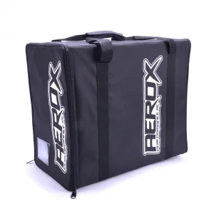 AEROX Hauler Bag
