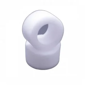 AEROX Cloud 1:10 Off-Road Buggy Rear Inserts (2)