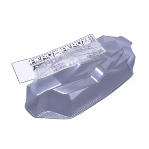 AEROX CAT PB Body Lightweight - 0.5mm