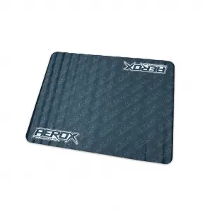 AEROX Pit Mat 880x710mm (4Ft Table)
