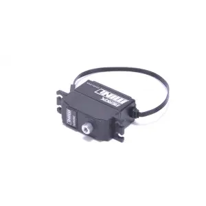 AEROX MIN1 Coreless 1:12 Servo