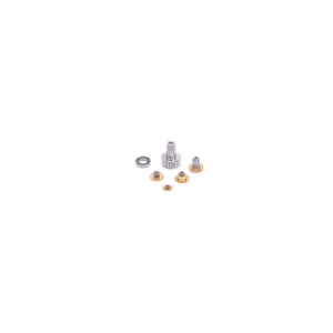 AEROX MIN1 Servo Gear Set