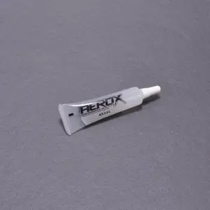 AEROX Performance Ball Differential Grease - 10ml