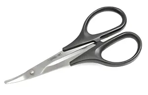 Core RC - Curved Body Scissors