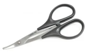 Core RC - Curved Body Scissors