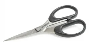 Core RC - Straight Body Scissors *