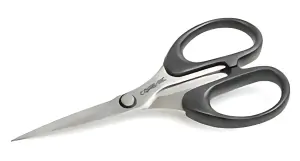 Core RC - Straight Body Scissors *