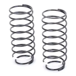 Core RC Big Bore Spring; Med - 2.8 (2)