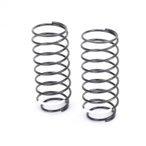 Core RC Big Bore Spring; Med - 2.8 (2)