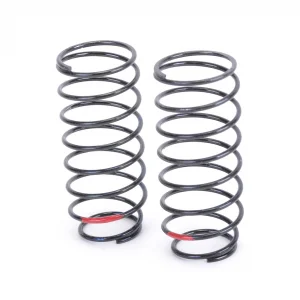 Core RC Big Bore Spring; Med - 3.1 (2)