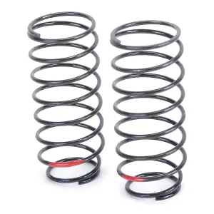 Core RC Big Bore Spring; Med - 3.1 (2)
