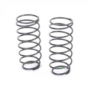 Core RC Big Bore Spring; Med - 3.4 (2)