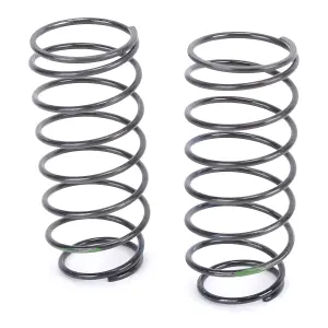 Core RC Big Bore Spring; Med - 3.4 (2)