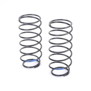 Core RC Big Bore Spring; Med - 3.7 (2)