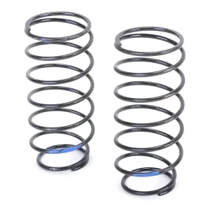 Core RC Big Bore Spring; Med - 3.7 (2)