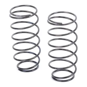 Core RC Big Bore Spring; Med - 4.0 (2)