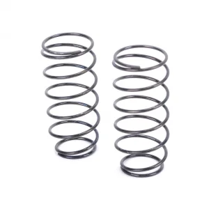 Core RC Big Bore Spring; Med - 4.0 (2)
