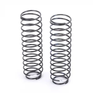 Core RC Big Bore Spring; Long - 1.8 (2)