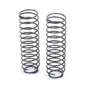 Core RC Big Bore Spring; Long - 1.8 (2)