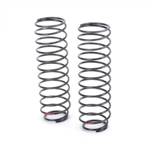 Core RC Big Bore Spring; Long - 2.0 (2)