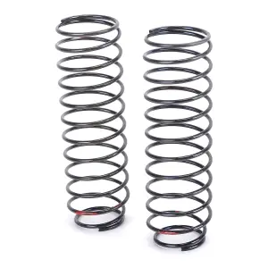 Core RC Big Bore Spring; Long - 2.0 (2)